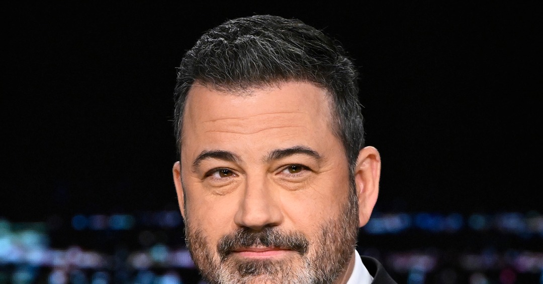 Jimmy Kimmel’s Tearful Monologue on Uvalde Capturing Reduce Quick in Texas Jimmy Kimmel’s Tearful Monologue on Uvalde Capturing Reduce Quick in Texas
